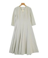 CELFORD（セルフォード）ワンピース 白 サイズ:38(M位) レディース/2200673392107