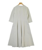 CELFORD（セルフォード）ワンピース 白 サイズ:38(M位) レディース/2200673392107