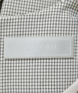 CELFORD（セルフォード）ワンピース 白 サイズ:38(M位) レディース/2200673392107