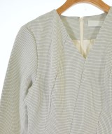 CELFORD（セルフォード）ワンピース 白 サイズ:38(M位) レディース/2200673392107