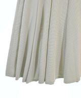 CELFORD（セルフォード）ワンピース 白 サイズ:38(M位) レディース/2200673392107