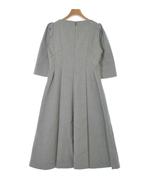 CELFORD（セルフォード）ワンピース 黒 サイズ:38(M位) レディース/2200673392114