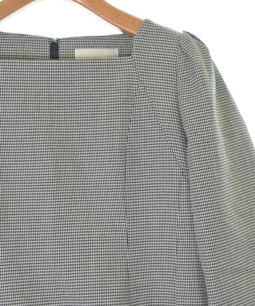 CELFORD（セルフォード）ワンピース 黒 サイズ:38(M位) レディース/2200673392114