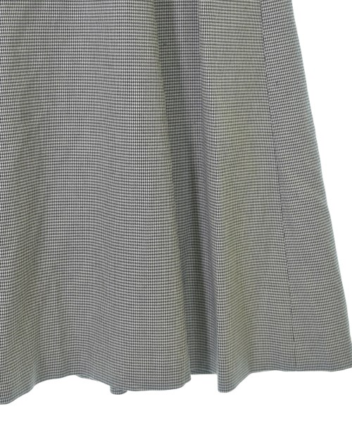 CELFORD（セルフォード）ワンピース 黒 サイズ:38(M位) レディース/2200673392114