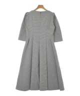 CELFORD（セルフォード）ワンピース 黒 サイズ:38(M位) レディース/2200673392114