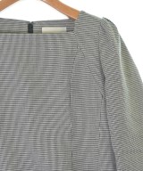 CELFORD（セルフォード）ワンピース 黒 サイズ:38(M位) レディース/2200673392114