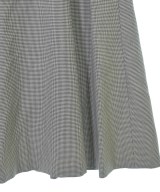 CELFORD（セルフォード）ワンピース 黒 サイズ:38(M位) レディース/2200673392114