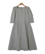 CELFORD ワンピース