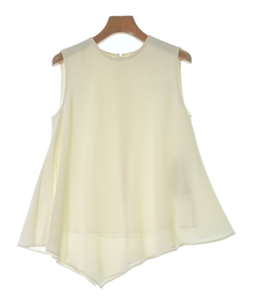 CELFORD(セルフォード)ブラウス 白 サイズ:36(S位)/2200678226148