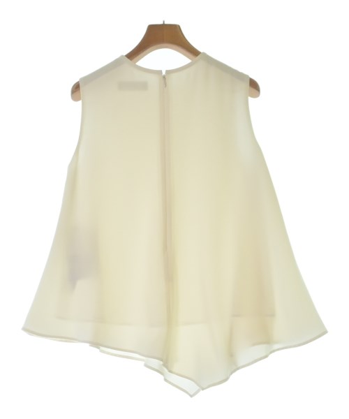 CELFORD（セルフォード）ブラウス 白 サイズ:36(S位) レディース/2200678226148