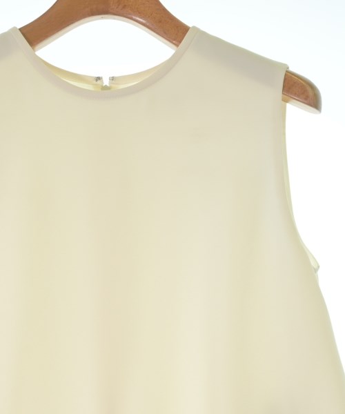 CELFORD（セルフォード）ブラウス 白 サイズ:36(S位) レディース/2200678226148