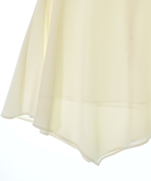 CELFORD（セルフォード）ブラウス 白 サイズ:36(S位) レディース/2200678226148