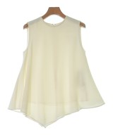 CELFORD（セルフォード）ブラウス 白 サイズ:36(S位) レディース/2200678226148