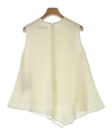 CELFORD（セルフォード）ブラウス 白 サイズ:36(S位) レディース/2200678226148