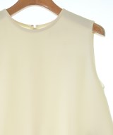 CELFORD（セルフォード）ブラウス 白 サイズ:36(S位) レディース/2200678226148