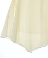 CELFORD（セルフォード）ブラウス 白 サイズ:36(S位) レディース/2200678226148