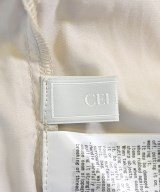 CELFORD（セルフォード）ロング・マキシ丈スカート ベージュ サイズ:36(S位) レディース/2200672576096