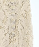 CELFORD（セルフォード）ロング・マキシ丈スカート ベージュ サイズ:36(S位) レディース/2200672576096