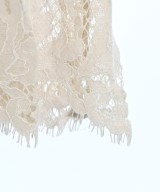 CELFORD（セルフォード）ロング・マキシ丈スカート ベージュ サイズ:36(S位) レディース/2200672576096