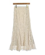 CELFORD ロング・マキシ丈スカート