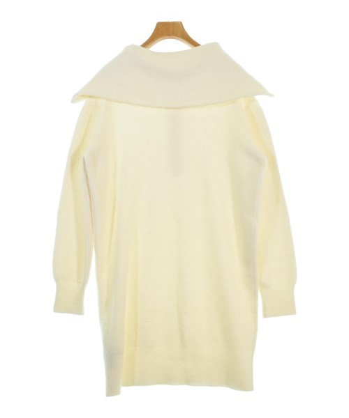 CELFORD（セルフォード）ワンピース 白 サイズ:F レディース/2200672576249