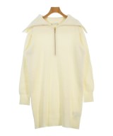 CELFORD（セルフォード）ワンピース 白 サイズ:F レディース/2200672576249