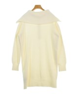 CELFORD（セルフォード）ワンピース 白 サイズ:F レディース/2200672576249