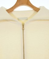 CELFORD（セルフォード）ワンピース 白 サイズ:F レディース/2200672576249