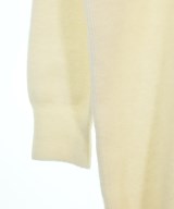 CELFORD（セルフォード）ワンピース 白 サイズ:F レディース/2200672576249