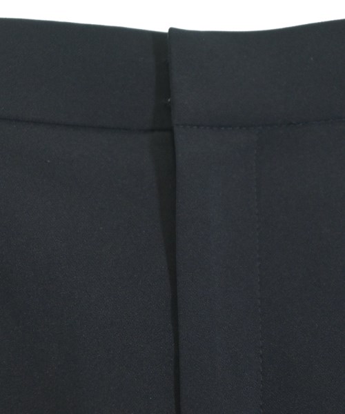 CELFORD（セルフォード）スラックス 紺 サイズ:36(S位) レディース/2200678519011