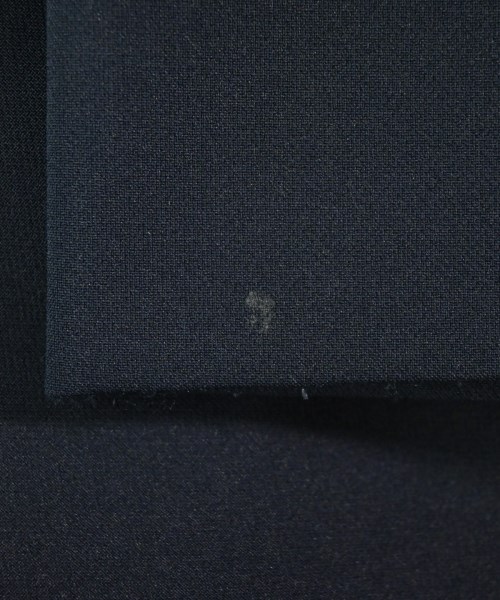 CELFORD（セルフォード）スラックス 紺 サイズ:36(S位) レディース/2200678519011