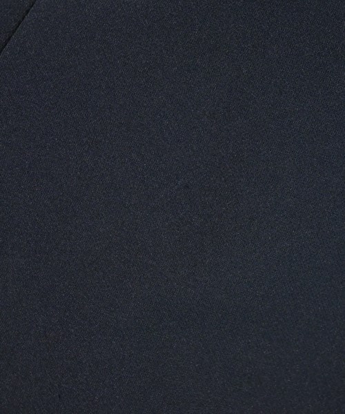 CELFORD（セルフォード）スラックス 紺 サイズ:36(S位) レディース/2200678519011