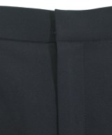 CELFORD（セルフォード）スラックス 紺 サイズ:36(S位) レディース/2200678519011