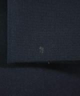 CELFORD（セルフォード）スラックス 紺 サイズ:36(S位) レディース/2200678519011