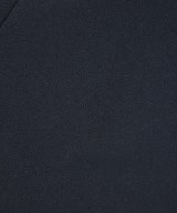 CELFORD（セルフォード）スラックス 紺 サイズ:36(S位) レディース/2200678519011