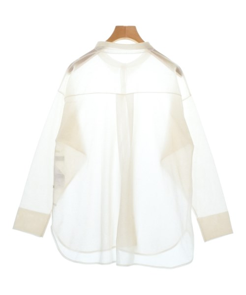 CELFORD（セルフォード）カーディガン 白 サイズ:F レディース/2200679054078