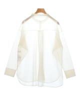 CELFORD（セルフォード）カーディガン 白 サイズ:F レディース/2200679054078