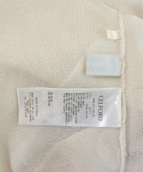 CELFORD（セルフォード）カーディガン 白 サイズ:F レディース/2200679054078