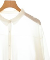 CELFORD（セルフォード）カーディガン 白 サイズ:F レディース/2200679054078