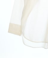 CELFORD（セルフォード）カーディガン 白 サイズ:F レディース/2200679054078