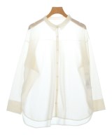 CELFORD カーディガン