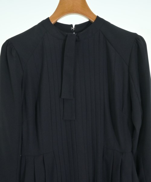 CELFORD（セルフォード）ワンピース 紺 サイズ:36(S位) レディース/2200674556027