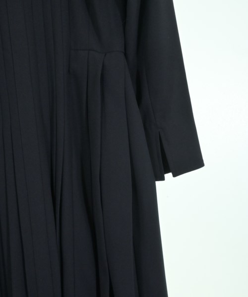 CELFORD（セルフォード）ワンピース 紺 サイズ:36(S位) レディース/2200674556027