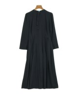 CELFORD（セルフォード）ワンピース 紺 サイズ:36(S位) レディース/2200674556027