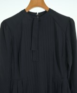 CELFORD（セルフォード）ワンピース 紺 サイズ:36(S位) レディース/2200674556027