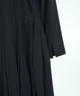 CELFORD（セルフォード）ワンピース 紺 サイズ:36(S位) レディース/2200674556027