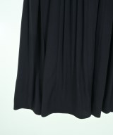 CELFORD（セルフォード）ワンピース 紺 サイズ:36(S位) レディース/2200674556027