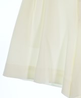 CELFORD（セルフォード）ショートパンツ 白 サイズ:38(M位) レディース/2200676101058