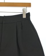 CELFORD（セルフォード）ショートパンツ 黒 サイズ:38(M位) レディース/2200676101164