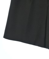 CELFORD（セルフォード）ショートパンツ 黒 サイズ:38(M位) レディース/2200676101164